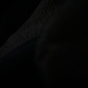 Meet your Posher, Paul